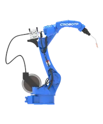 CRP-RH14-10-W