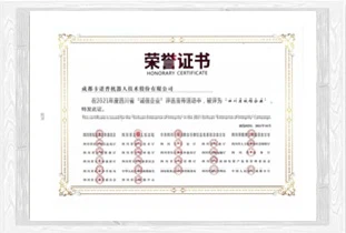page-306-407 page6-04